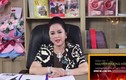 Sao Việt duy nhất được bà Phương Hằng ủng hộ trong livestream kỷ lục