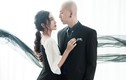 Vũ công Phạm Lịch kết hôn