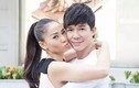 Thu Minh sống thế nào khi liên tục bị kéo vào drama Nathan Lee?