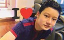 Con trai 14 tuổi như "bản sao" của ca sĩ Quang Dũng