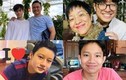 Quý tử nhà sao Việt trổ mã: "Giật mình" nhất con trai Quang Dũng