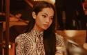 Người mẫu Châu Kim Sang bị viêm màng não do di căn u xương