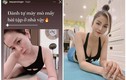 Lệ Quyên, Diệp Lâm Anh “không đối thủ” khi khoe body