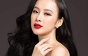 Angela Phương Trinh gây tranh cãi khi chia sẻ “son môi làm từ trùn“