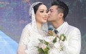 Ca sĩ Lâm Vũ ly hôn với vợ hoa hậu