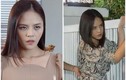 7749 lần Thu Quỳnh "dọa khán giả" vì cặp mắt "toàn lòng trắng"