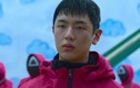 "Trai đẹp 10 giây" Lee Jung Jun trong "Squid Game" gây sốt