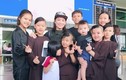 Xót lòng tâm nguyện của Phi Nhung dành cho 23 con nuôi