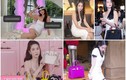 Ngọc Trinh nhiều phen ê chề vì nghi xài hàng fake "lòe" thiên hạ