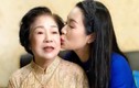 Mẹ nghệ sĩ Trịnh Kim Chi qua đời, dàn sao gửi lời chia buồn 