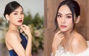 Body "nóng rẫy" tình mới tin đồn kém 24 tuổi của chồng cũ Lệ Quyên