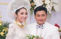 Hoa hậu Đặng Thu Thảo đã hoàn tất ly hôn