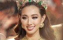 Thùy Tiên nói về tin đồn mua vương miện Miss Grand "3 tỷ rưỡi"