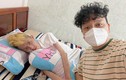 Ca sĩ Phạm Chí Thành cầu cứu khi nhiều bệnh viện từ chối