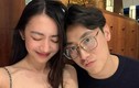 Rocker Nguyễn chia tay bạn gái sau hơn 2 năm hẹn hò