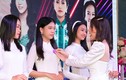 Cuộc thi Hoa hậu Thiếu niên Việt Nam 2022 bị xử lý