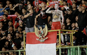 Cư dân mạng ủng hộ bóng đá Indonesia rời AFF, chủ tịch PSSI cám ơn