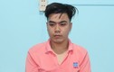 Gã trai cưỡng hiếp, cướp tài sản 2 chủ shop online ở TP.HCM