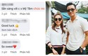 Mai Tài Phến nói vu vơ, fan suy đoán sắp "chốt đơn" Mỹ Tâm