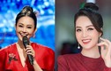 Thụy Vân, Thùy Linh cạnh tranh giải VTV Awards 2022
