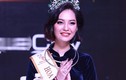 BTC bảo vệ Hoa hậu Nông Thúy Hằng trước tin đồn thất thiệt