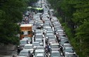 Hà Nội quá nóng vội nếu thu phí ô tô vào nội đô từ năm 2024