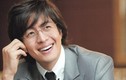 Tài tử "Bản tình ca mùa đông" Bae Yong Joon rời bỏ showbiz