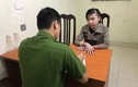 Hà Nội: Khởi tố Dung 'thà' trong vụ tổ chức sinh nhật bằng ma túy