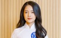 Lộ diện Top 45 Hoa hậu Du lịch Bản sắc Việt Nam 2023