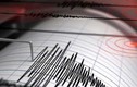 Indonesia: Động đất độ lớn 7,7 tại Maluku, có cảnh báo sóng thần