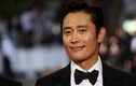 Lee Byung Hun bị điều tra thuế