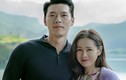 Người tung tin đồn Hyun Bin - Son Ye Jin ly hôn bị khởi kiện