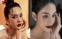 Vẻ gợi cảm của “bản sao Quỳnh Lương” thi Miss World Vietnam 2023