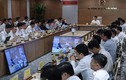 Thứ trưởng Nguyễn Thanh Lâm làm người phát ngôn Bộ TT&TT