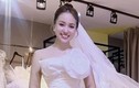 MC Thanh Vân Hugo xác nhận tổ chức đám cưới vào cuối năm 2023