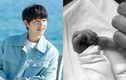 Vợ Song Joong Ki sinh con trai