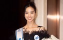 Lộ diện Người đẹp bản lĩnh Miss World Vietnam 2023