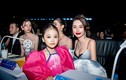 Mẫu nhí 6 tuổi gây sốt khi chụp ảnh với Hoa hậu Thùy Tiên là ai?