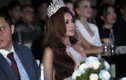 Vì sao Hoa hậu Hoàn vũ Việt Nam 2023 bỏ danh hiệu Á hậu 2