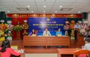 Đại hội đại biểu Công đoàn Liên hiệp các Hội Việt Nam khóa III