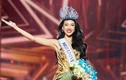 Miss Universe kiểm tra tính minh bạch cuộc thi Bùi Quỳnh Hoa đăng quang