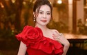 Hoa hậu Phan Kim Oanh làm Chủ tịch Miss Multicultural World
