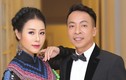 NSƯT Việt Hoàn ly hôn vợ kém 18 tuổi