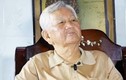 "Vua hài vọng cổ" Văn Hường qua đời