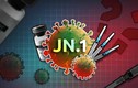 Biện pháp phòng ngừa biến thể phụ JN.1 COVID-19