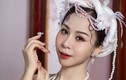 Hồng Duyên ra MV “Cầu duyên”, tiết lộ lý do "im ắng" 7 năm