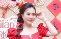 Hoa hậu “hai nhiệm kỳ” Phan Kim Oanh: “Tôi đã có 1 năm trọn vẹn”