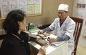 GS.TS Nguyễn Văn Đề 40 năm “đam mê” với ký sinh trùng