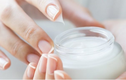 Thu hồi lô sản phẩm E-Cosmetic Face wash gel và Peeling acne serum
