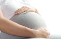 Cứu sống sản phụ vỡ tử cung khi mang thai 28 tuần 